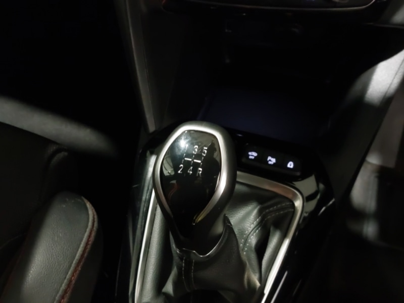 Used Vauxhall Corsa 2022 for sale - 77606144: Photo 17