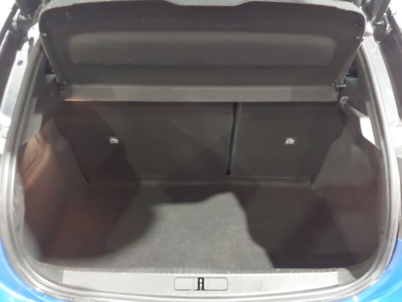 Used Vauxhall Corsa 2022 for sale - 77606144: Photo 8