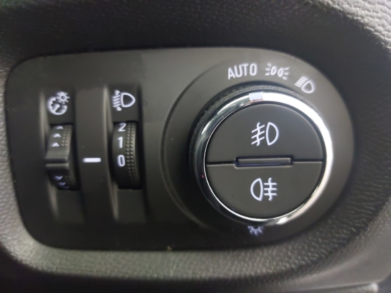 Used Vauxhall Corsa 2022 for sale - 77823050: Photo 14