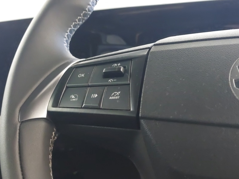 Used Vauxhall Mokka 2025 for sale - 77777370: Photo 14