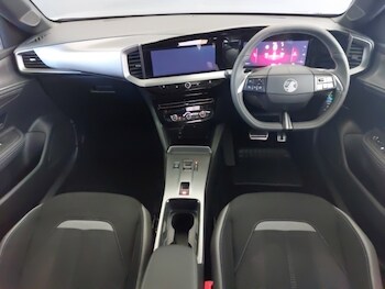 Used Vauxhall Mokka 2025 for sale - 77777370: Photo