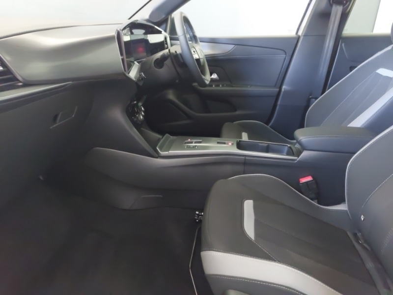 Used Vauxhall Mokka 2025 for sale - 77777370: Photo 5