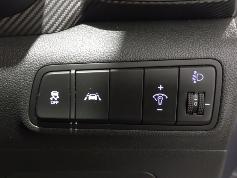 Used Hyundai TUCSON 2020 for sale - 77690129: Photo 14