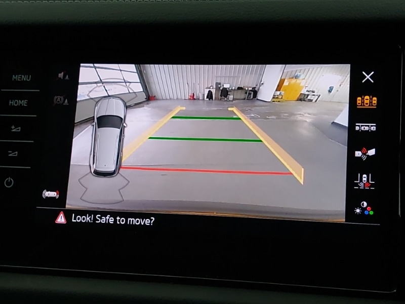 Used Skoda Kodiaq 2022 for sale - 76567186: Photo 10