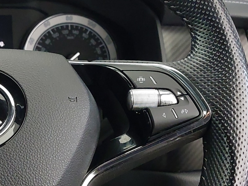 Used Skoda Kodiaq 2022 for sale - 76567186: Photo 13