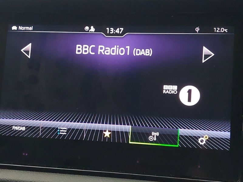 Used Skoda Kodiaq 2022 for sale - 76567186: Photo 18