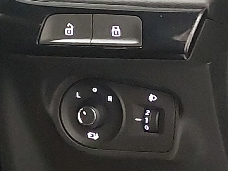 Used MG MG3 2025 for sale - 77611075: Photo 12