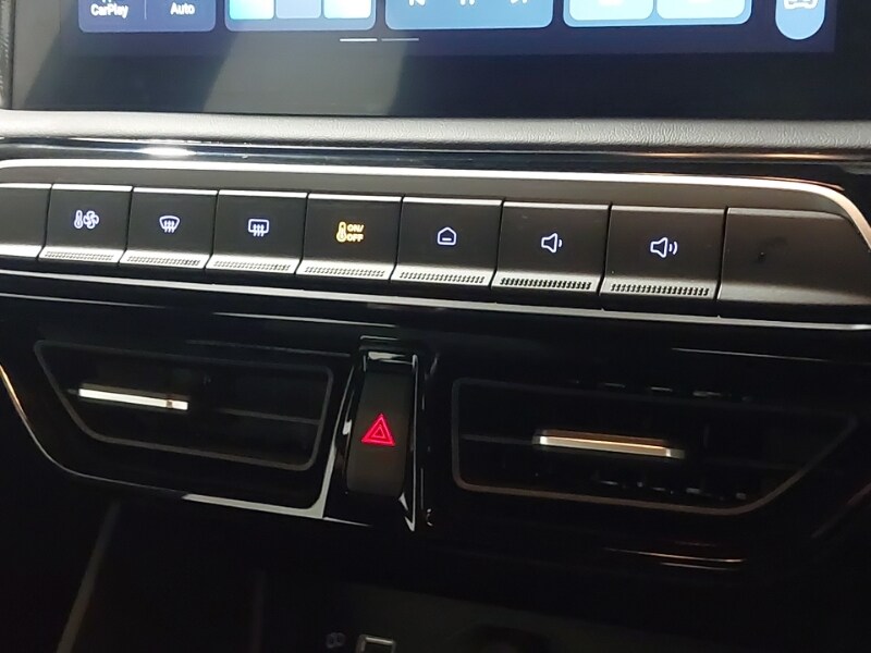 Used MG MG3 2025 for sale - 77611075: Photo 16