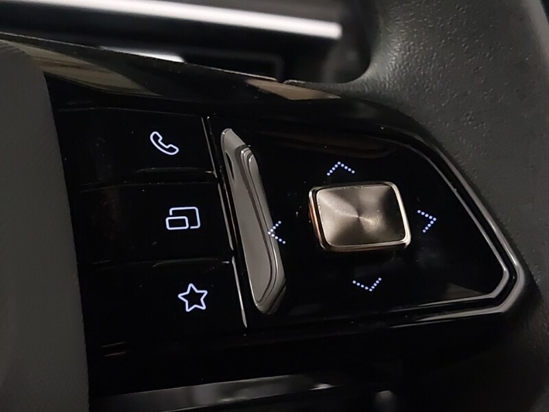 Used MG MG3 2025 for sale - 77611075: Photo 18