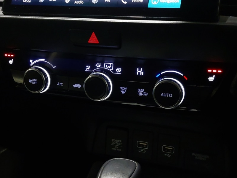 Used Honda Jazz 2023 for sale - 76533277: Photo 11