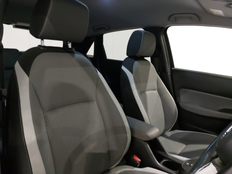 Used Honda Jazz 2023 for sale - 76533277: Photo 12