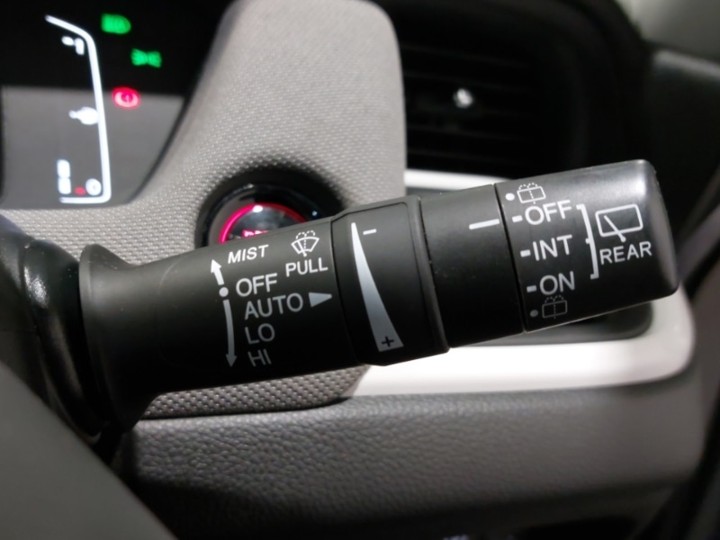 Used Honda Jazz 2023 for sale - 76533277: Photo 13