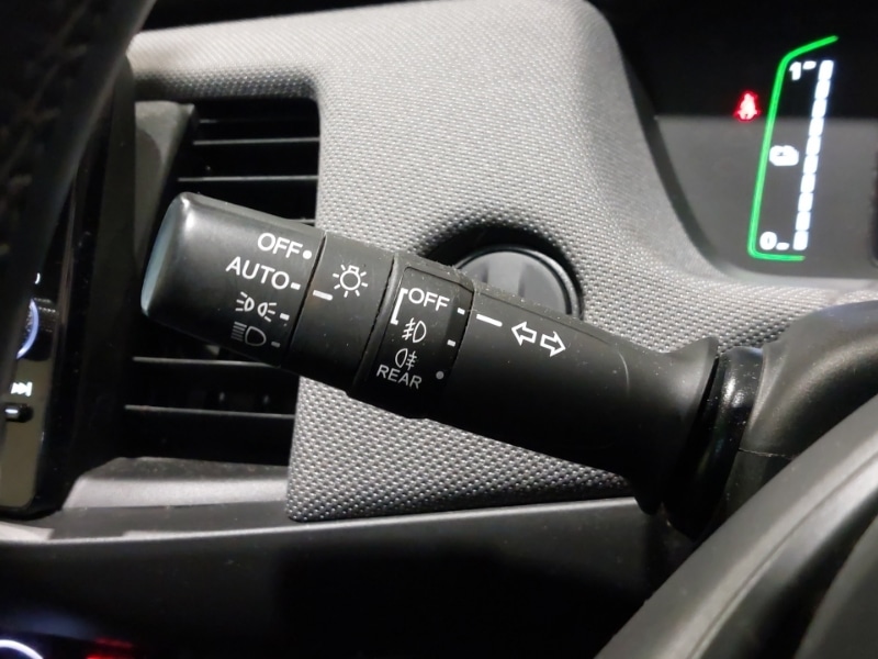 Used Honda Jazz 2023 for sale - 76533277: Photo 14