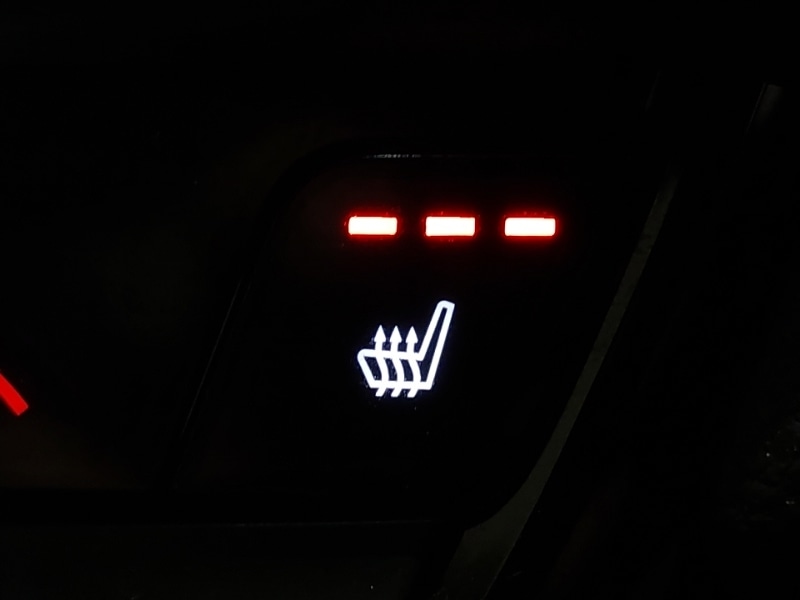 Used Honda Jazz 2023 for sale - 76533277: Photo 16