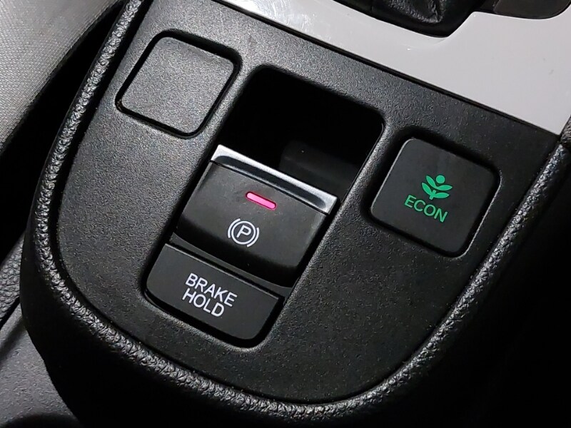 Used Honda Jazz 2023 for sale - 76533277: Photo 18