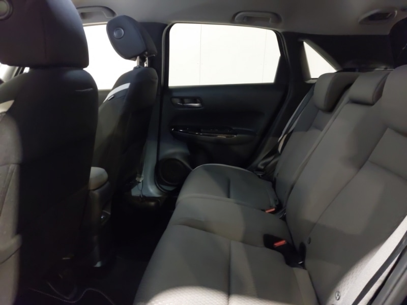 Used Honda Jazz 2023 for sale - 76533277: Photo 6