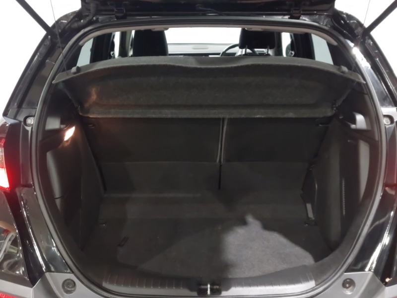 Used Honda Jazz 2023 for sale - 76533277: Photo 8