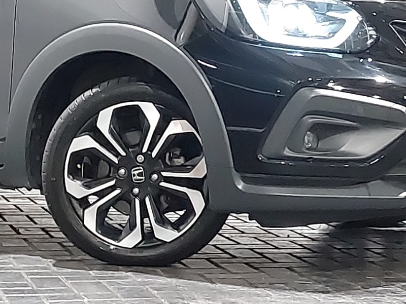 Used Honda Jazz 2023 for sale - 76533277: Photo 9