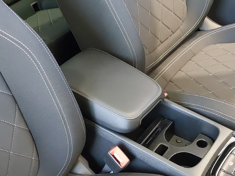 Used Skoda Karoq 2024 for sale - 75837730: Photo 15
