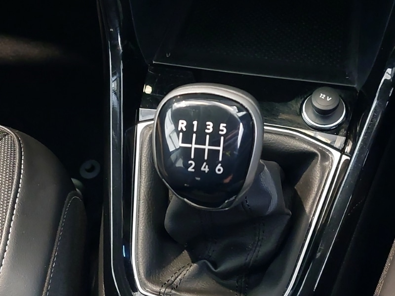 Used Volkswagen T-Cross 2023 for sale - 77352560: Photo 15