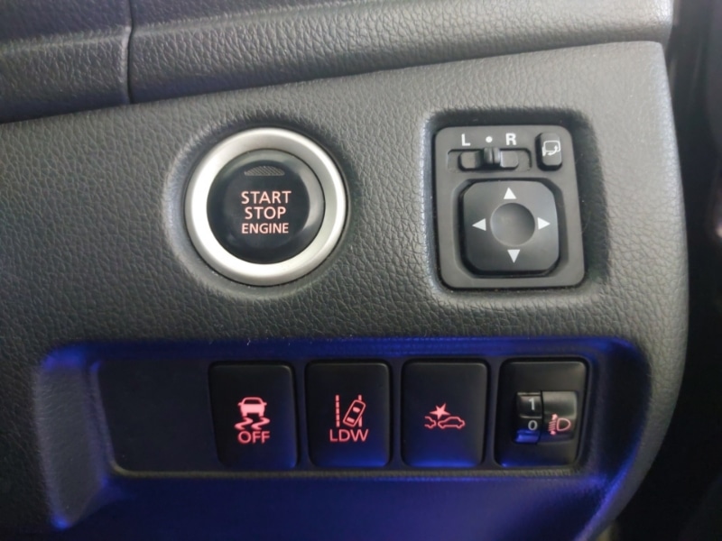 Used Mitsubishi L200 2020 for sale - 77419260: Photo 14