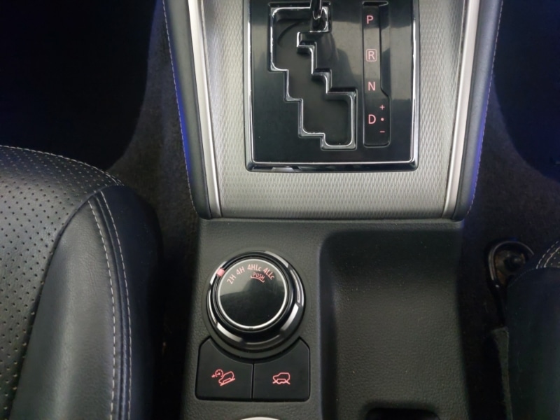 Used Mitsubishi L200 2020 for sale - 77419260: Photo 15