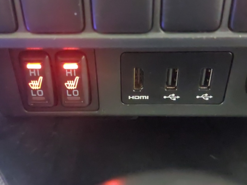 Used Mitsubishi L200 2020 for sale - 77419260: Photo 17