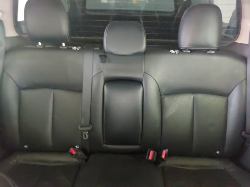 Used Mitsubishi L200 2020 for sale - 77419260: Photo 18