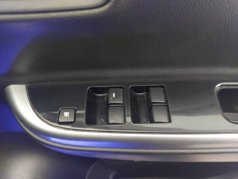 Used Mitsubishi L200 2020 for sale - 77419260: Photo 19