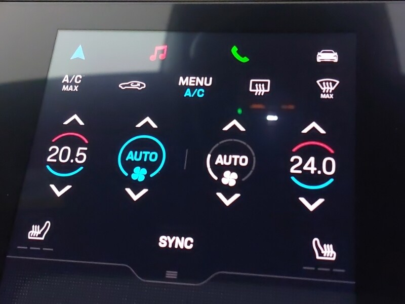 Used Porsche Taycan 2022 for sale - 77847244: Photo 15