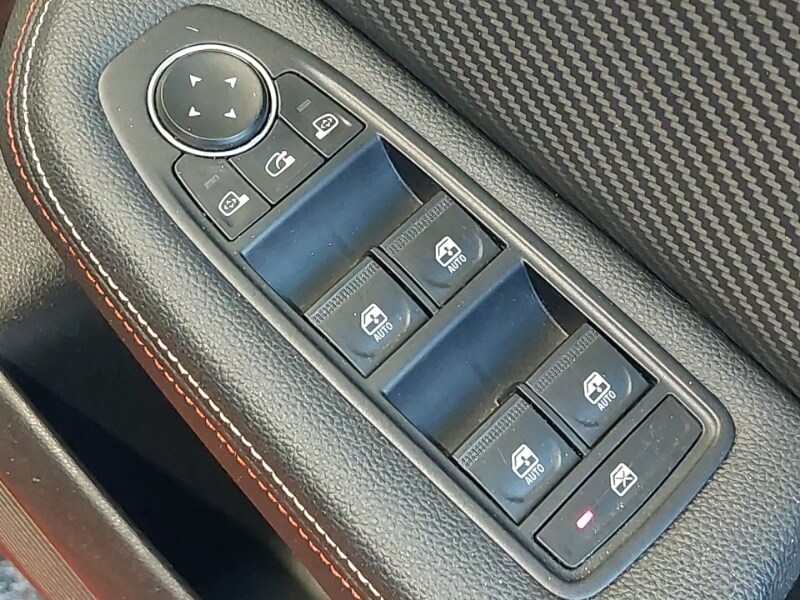 Used Renault Clio 2023 for sale - 77690084: Photo 12