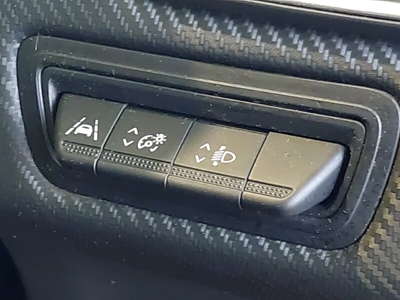 Used Renault Clio 2023 for sale - 77690084: Photo 13