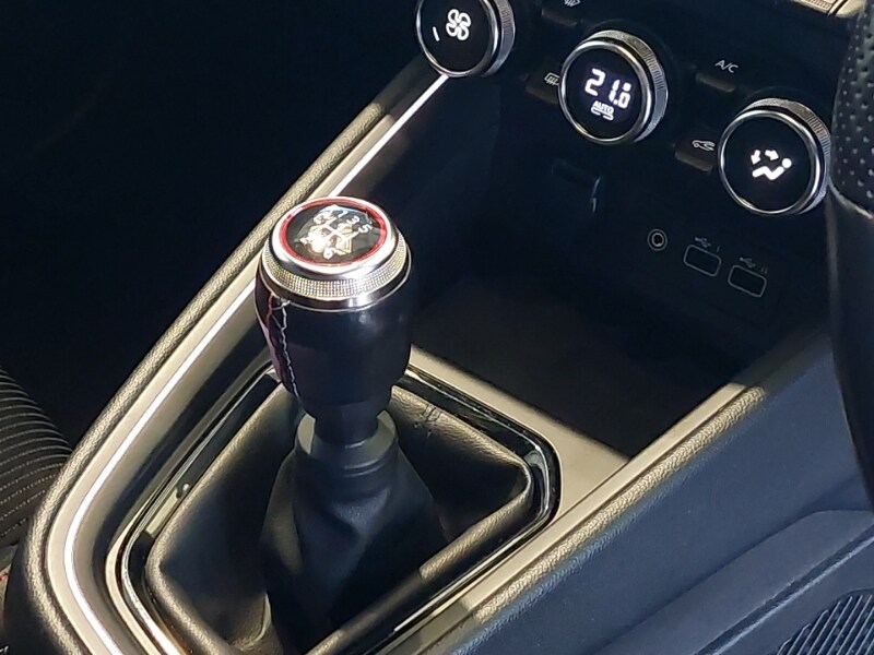 Used Renault Clio 2023 for sale - 77690084: Photo 14