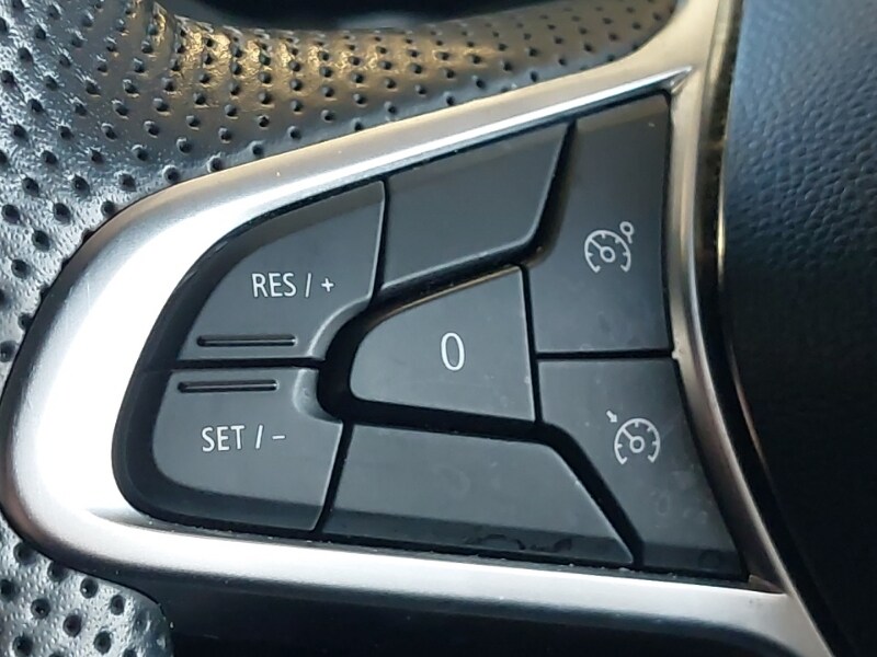 Used Renault Clio 2023 for sale - 77690084: Photo 17