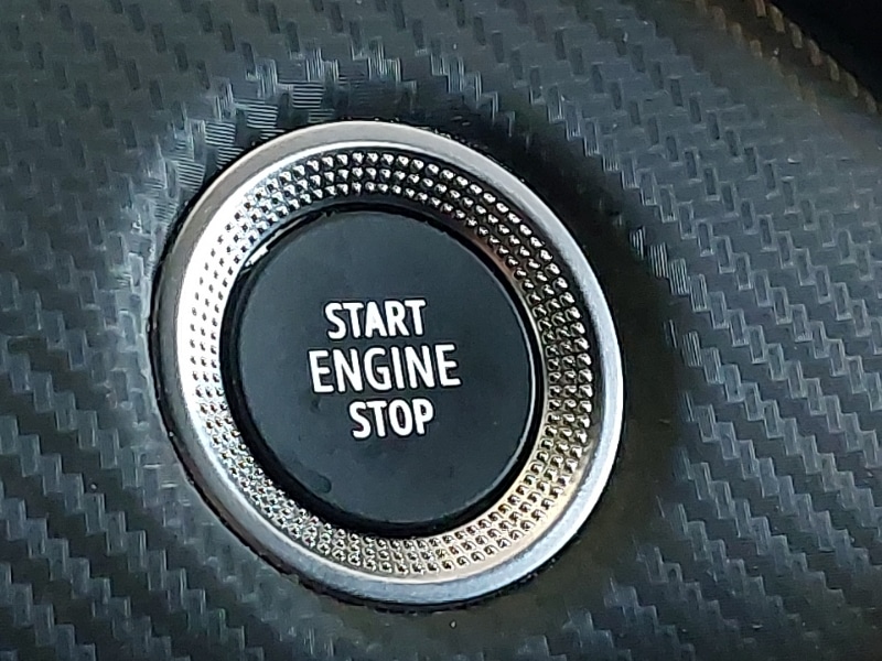 Used Renault Clio 2023 for sale - 77690084: Photo 19