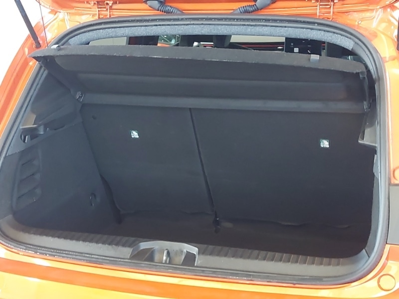 Used Renault Clio 2023 for sale - 77690084: Photo 8