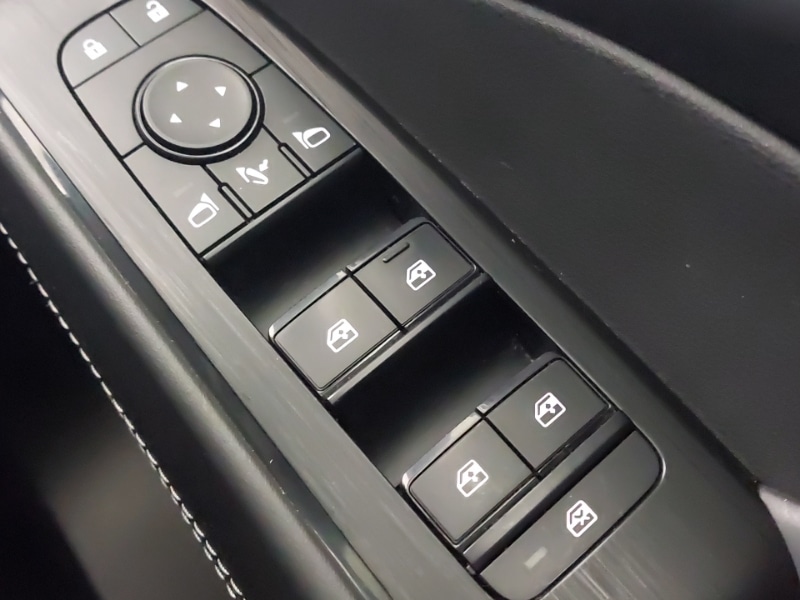 Used Nissan Qashqai 2022 for sale - 77183925: Photo 15