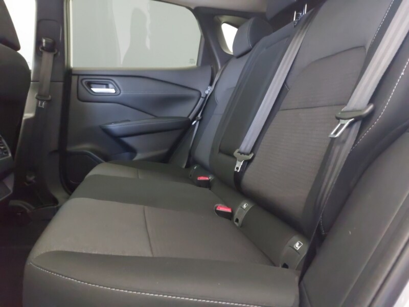 Used Nissan Qashqai 2022 for sale - 77183925: Photo 6