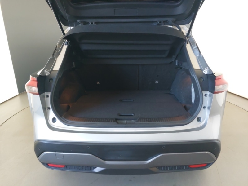 Used Nissan Qashqai 2022 for sale - 77183925: Photo 8