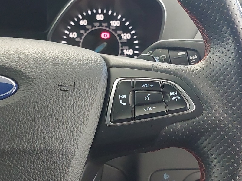 Used Ford Kuga 2019 for sale - 78113033: Photo 13