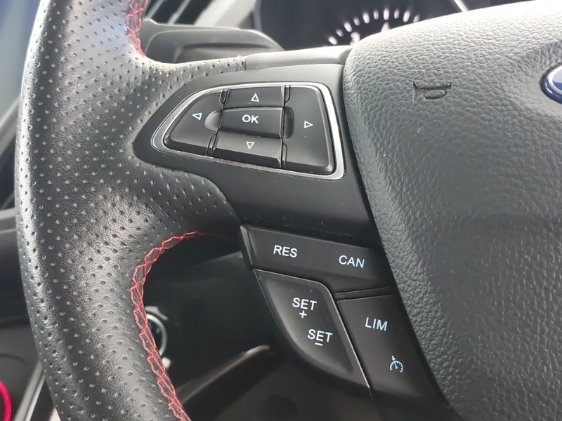 Used Ford Kuga 2019 for sale - 78113033: Photo 14