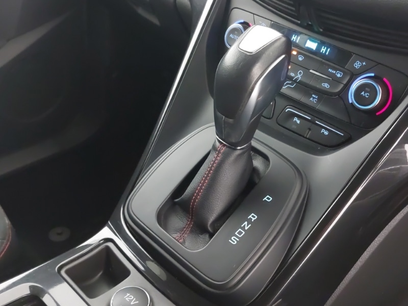 Used Ford Kuga 2019 for sale - 78113033: Photo 15