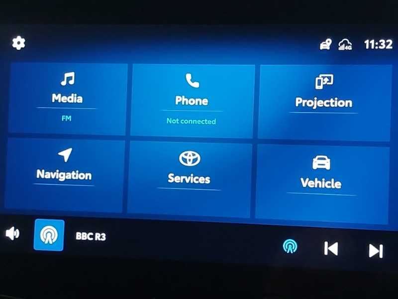 Used Toyota Aygo X 2022 for sale - 77183936: Photo 15