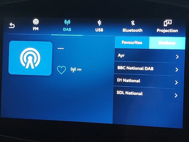 Used Toyota Aygo X 2022 for sale - 77183936: Photo 16