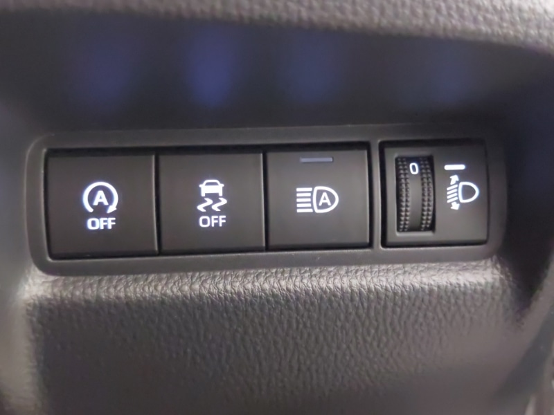 Used Toyota Aygo X 2022 for sale - 77183936: Photo 17