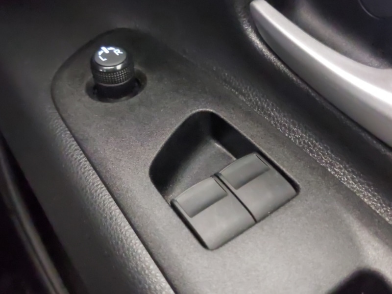 Used Toyota Aygo X 2022 for sale - 77183936: Photo 18