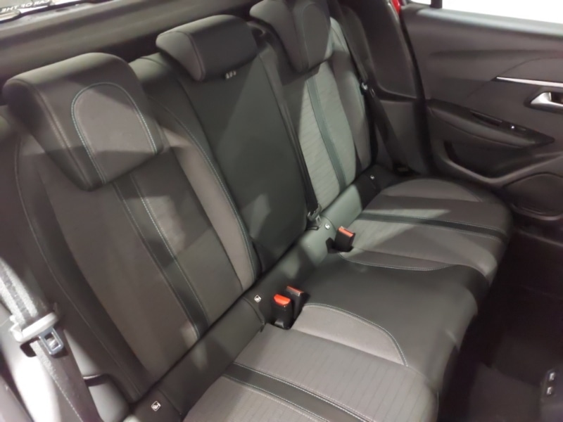 Used Peugeot 208 2020 for sale - 77750931: Photo 13