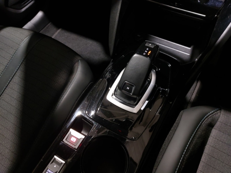 Used Peugeot 208 2020 for sale - 77750931: Photo 14