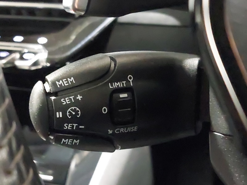 Used Peugeot 208 2020 for sale - 77750931: Photo 15