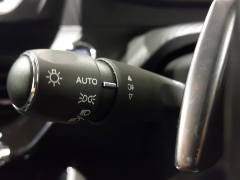 Used Peugeot 208 2020 for sale - 77750931: Photo 18